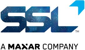 SSL - Maxar